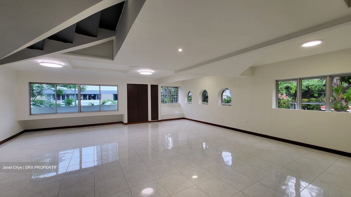 Dunearn Road (D11), Apartment #511922491